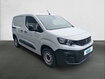 Occasion PEUGEOT Partner PARTNER FOURGON M 1000 KG BLUEHDI 100 S&S BVM6