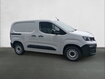 Occasion PEUGEOT Partner PARTNER FOURGON M 1000 KG BLUEHDI 100 S&S BVM6