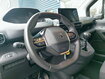 Occasion PEUGEOT Partner PARTNER FOURGON M 1000 KG BLUEHDI 100 S&S BVM6