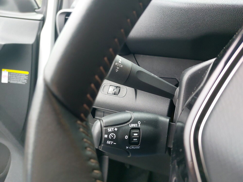 Occasion PEUGEOT Partner PARTNER FOURGON M 1000 KG BLUEHDI 100 S&S BVM6