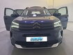 Occasion CITROEN C5 AirCross C5 Aircross PureTech 130 S&S EAT8 - Shine