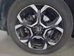 Occasion CITROEN C5 AirCross C5 Aircross PureTech 130 S&S EAT8 - Shine