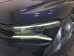 Occasion CITROEN C5 AirCross C5 Aircross PureTech 130 S&S EAT8 - Shine