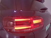 Occasion CITROEN C5 AirCross C5 Aircross PureTech 130 S&S EAT8 - Shine