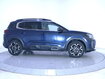 Occasion CITROEN C5 AirCross C5 Aircross PureTech 130 S&S EAT8 - Shine
