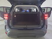 Occasion CITROEN C5 AirCross C5 Aircross PureTech 130 S&S EAT8 - Shine