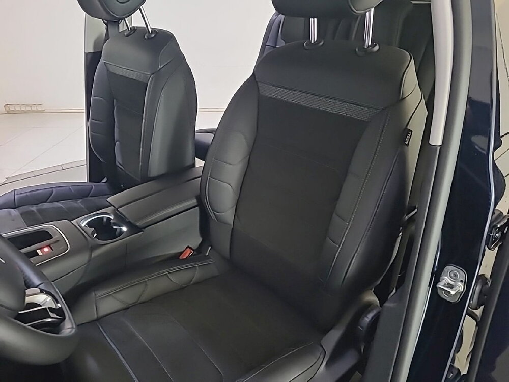 Occasion CITROEN C5 AirCross C5 Aircross PureTech 130 S&S EAT8 - Shine