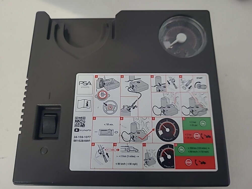 Occasion CITROEN C5 AirCross C5 Aircross PureTech 130 S&S EAT8 - Shine