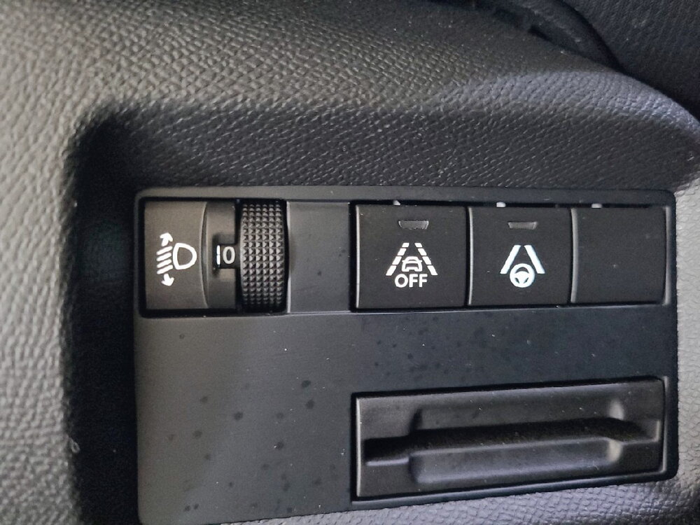 Occasion CITROEN C5 AirCross C5 Aircross PureTech 130 S&S EAT8 - Shine