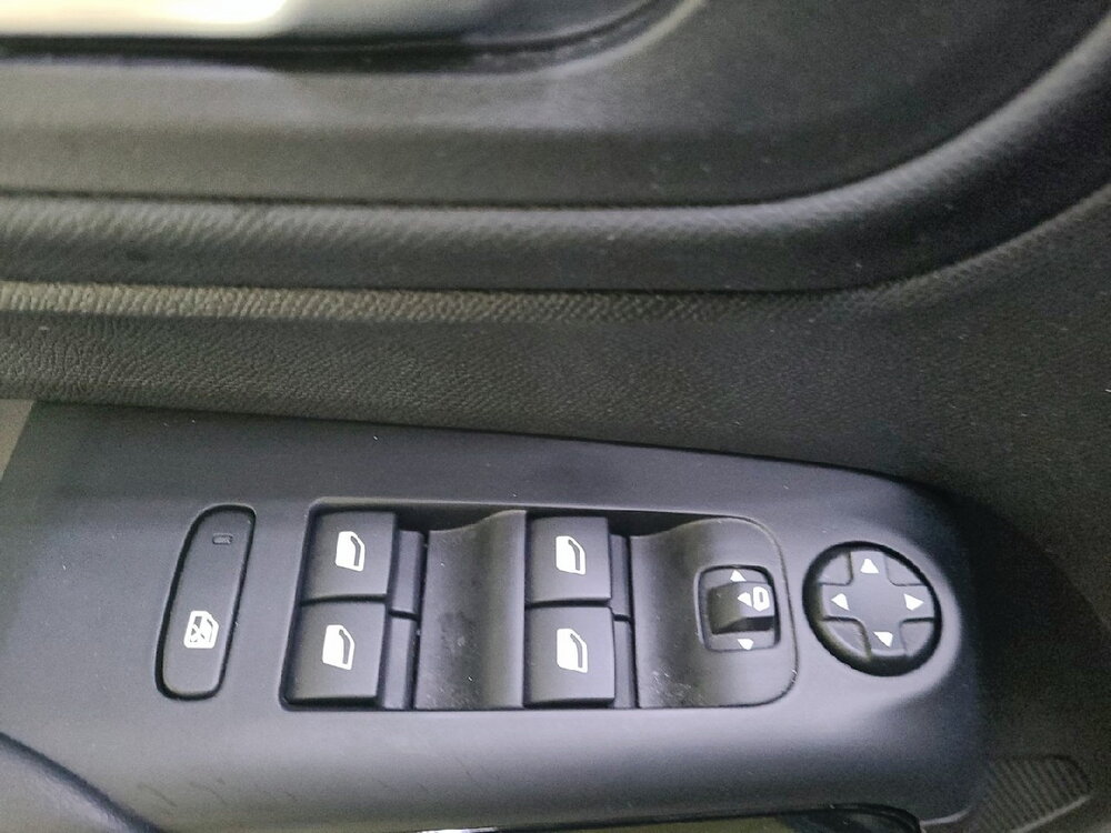 Occasion CITROEN C5 AirCross C5 Aircross PureTech 130 S&S EAT8 - Shine