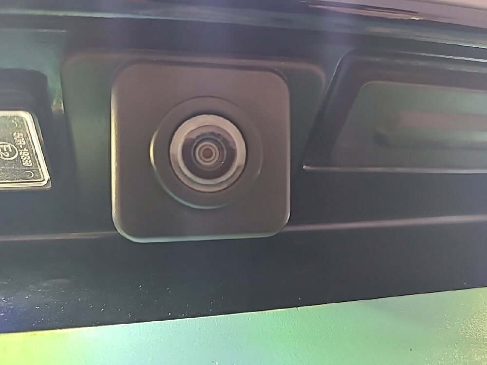 Occasion CITROEN C5 AirCross C5 Aircross PureTech 130 S&S EAT8 - Shine