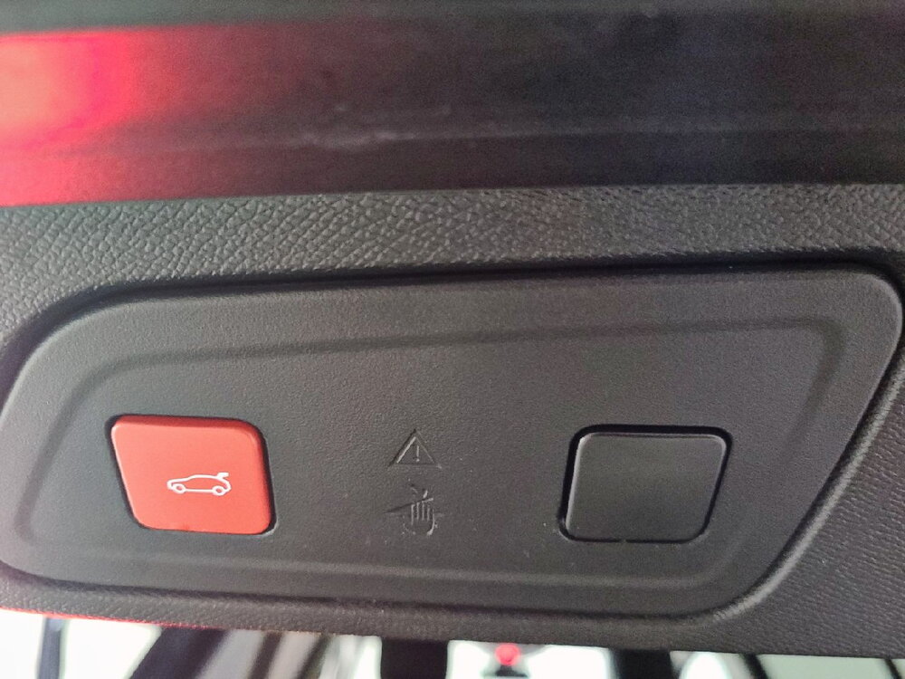 Occasion CITROEN C5 AirCross C5 Aircross PureTech 130 S&S EAT8 - Shine