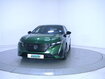 Occasion PEUGEOT 308 308 PHEV 180 e-EAT8 - GT
