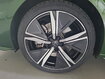Occasion PEUGEOT 308 308 PHEV 180 e-EAT8 - GT