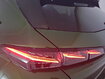 Occasion PEUGEOT 308 308 PHEV 180 e-EAT8 - GT