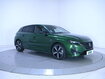 Occasion PEUGEOT 308 308 PHEV 180 e-EAT8 - GT