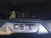 Occasion PEUGEOT 308 308 PHEV 180 e-EAT8 - GT