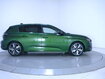 Occasion PEUGEOT 308 308 PHEV 180 e-EAT8 - GT