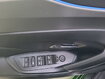 Occasion PEUGEOT 308 308 PHEV 180 e-EAT8 - GT