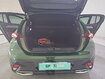 Occasion PEUGEOT 308 308 PHEV 180 e-EAT8 - GT