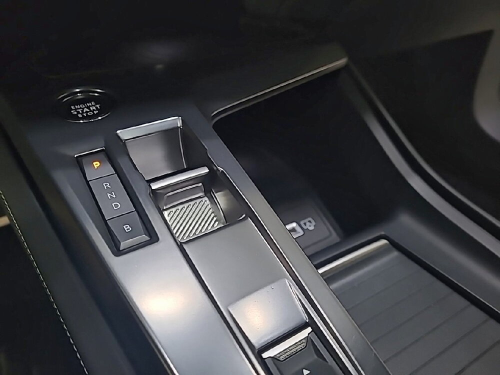 Occasion PEUGEOT 308 308 PHEV 180 e-EAT8 - GT