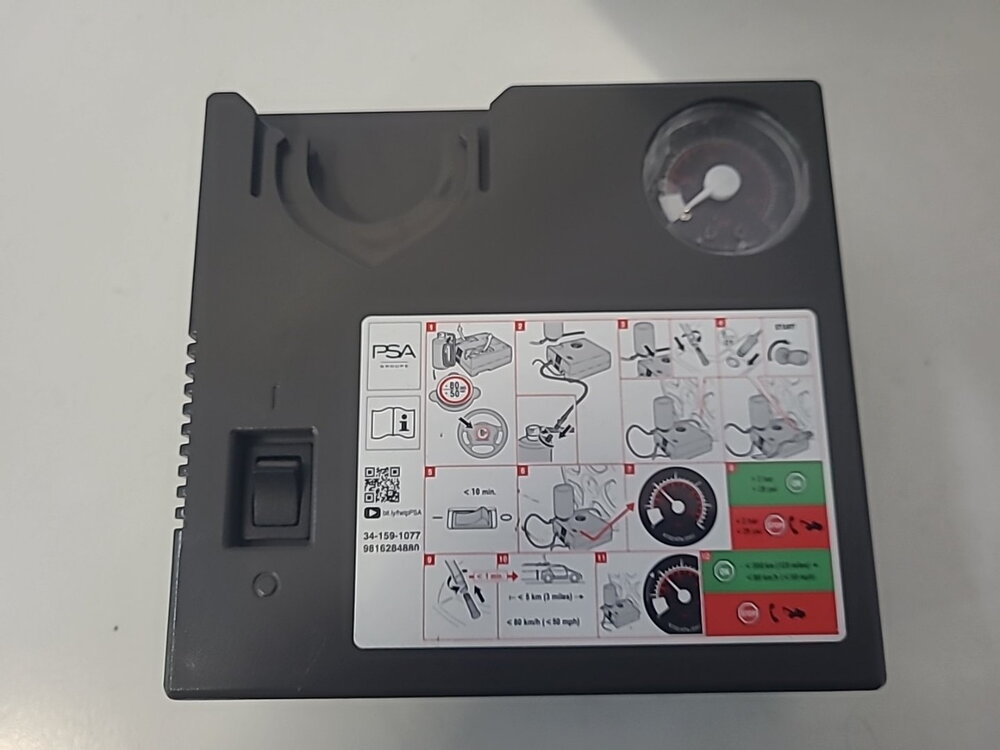 Occasion PEUGEOT 308 308 PHEV 180 e-EAT8 - GT
