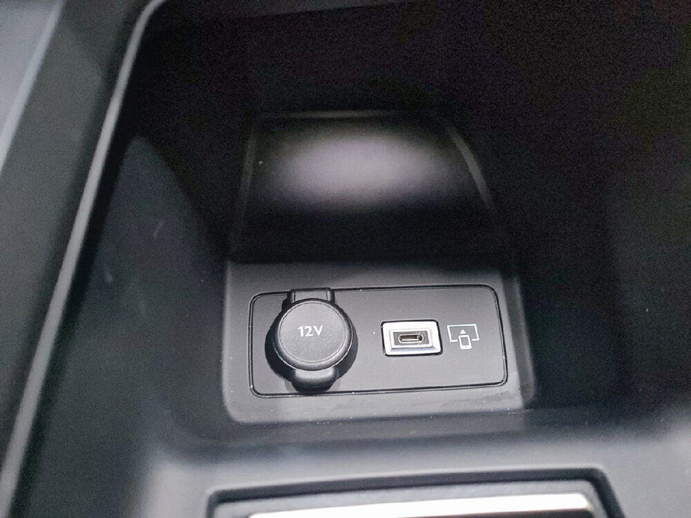 Occasion PEUGEOT 308 308 PHEV 180 e-EAT8 - GT