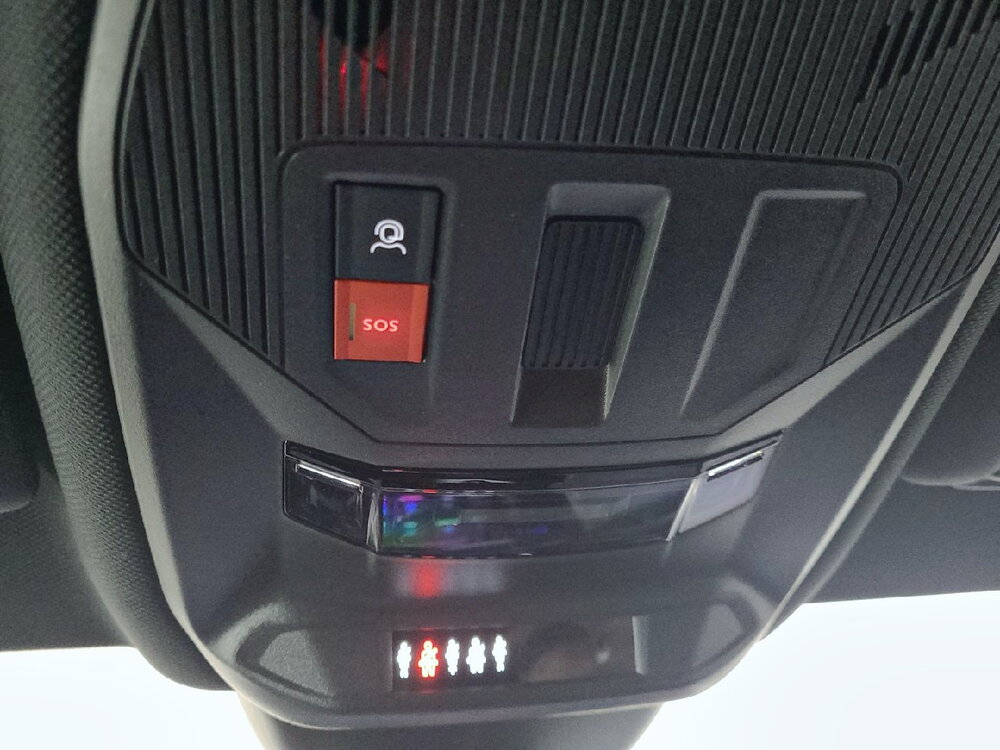 Occasion PEUGEOT 308 308 PHEV 180 e-EAT8 - GT