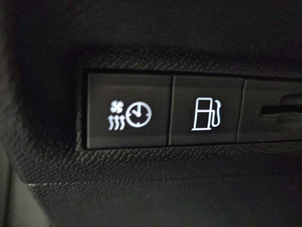 Occasion PEUGEOT 308 308 PHEV 180 e-EAT8 - GT