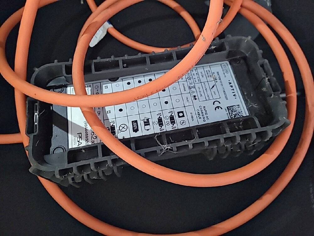 Occasion PEUGEOT 308 308 PHEV 180 e-EAT8 - GT