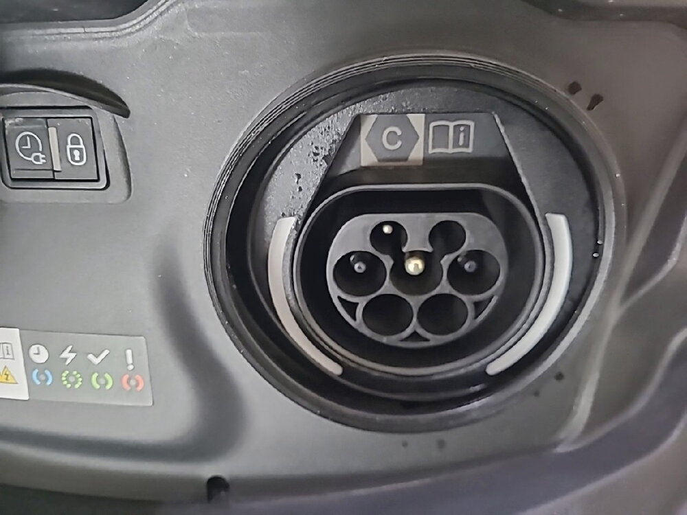 Occasion PEUGEOT 308 308 PHEV 180 e-EAT8 - GT