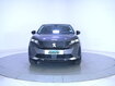 Occasion PEUGEOT 3008 3008 Hybrid 225 e-EAT8 - Allure Pack