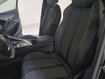 Occasion PEUGEOT 3008 3008 Hybrid 225 e-EAT8 - Allure Pack