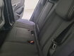 Occasion PEUGEOT 3008 3008 Hybrid 225 e-EAT8 - Allure Pack