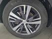Occasion PEUGEOT 3008 3008 Hybrid 225 e-EAT8 - Allure Pack