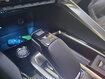 Occasion PEUGEOT 3008 3008 Hybrid 225 e-EAT8 - Allure Pack