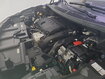 Occasion PEUGEOT 3008 3008 Hybrid 225 e-EAT8 - Allure Pack