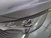 Occasion PEUGEOT 3008 3008 Hybrid 225 e-EAT8 - Allure Pack