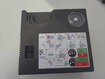 Occasion PEUGEOT 3008 3008 Hybrid 225 e-EAT8 - Allure Pack