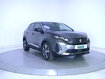 Occasion PEUGEOT 3008 3008 Hybrid 225 e-EAT8 - Allure Pack