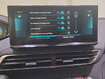 Occasion PEUGEOT 3008 3008 Hybrid 225 e-EAT8 - Allure Pack