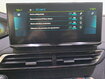 Occasion PEUGEOT 3008 3008 Hybrid 225 e-EAT8 - Allure Pack