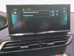 Occasion PEUGEOT 3008 3008 Hybrid 225 e-EAT8 - Allure Pack