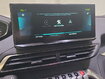 Occasion PEUGEOT 3008 3008 Hybrid 225 e-EAT8 - Allure Pack