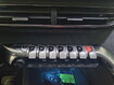 Occasion PEUGEOT 3008 3008 Hybrid 225 e-EAT8 - Allure Pack