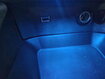Occasion PEUGEOT 3008 3008 Hybrid 225 e-EAT8 - Allure Pack