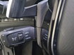 Occasion PEUGEOT 3008 3008 Hybrid 225 e-EAT8 - Allure Pack