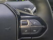 Occasion PEUGEOT 3008 3008 Hybrid 225 e-EAT8 - Allure Pack