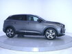 Occasion PEUGEOT 3008 3008 Hybrid 225 e-EAT8 - Allure Pack