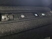 Occasion PEUGEOT 3008 3008 Hybrid 225 e-EAT8 - Allure Pack